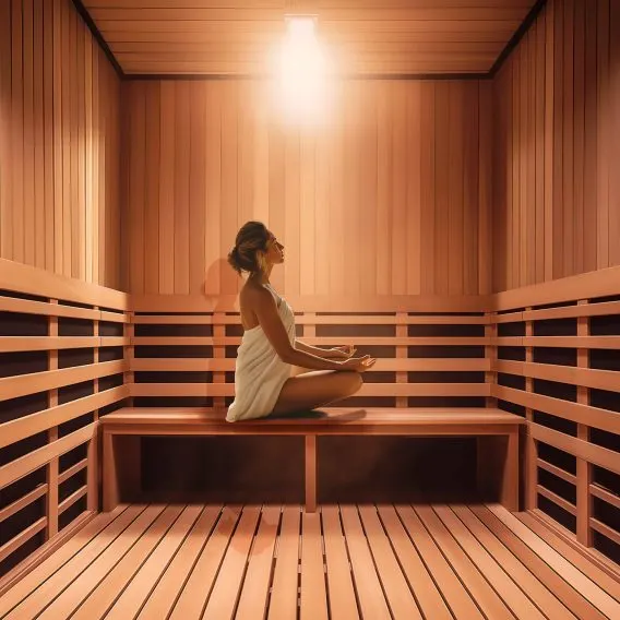 Experiencia de Spa